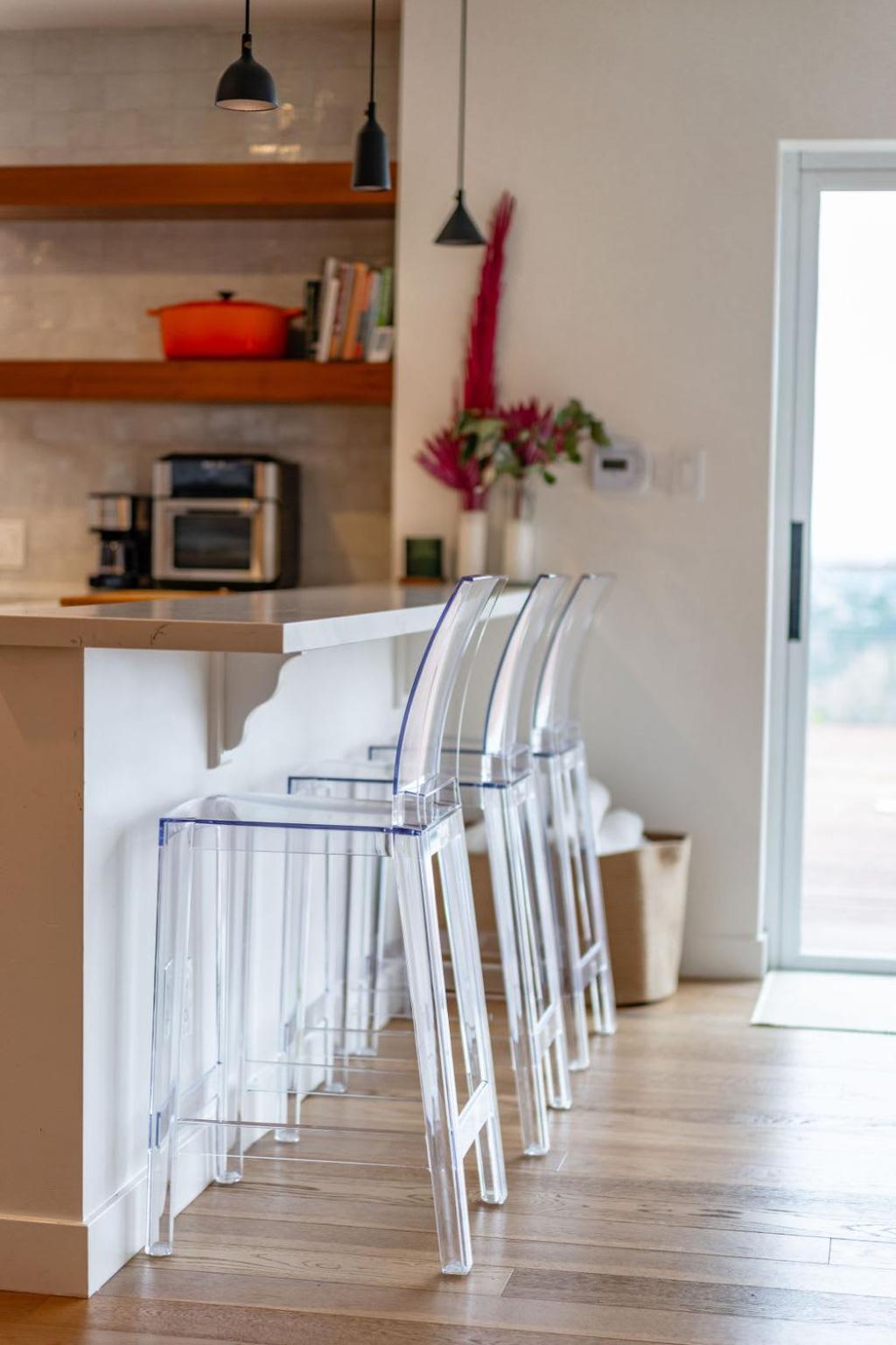 Outdoor Paradise On Mount Soledad Holiday home San Diego